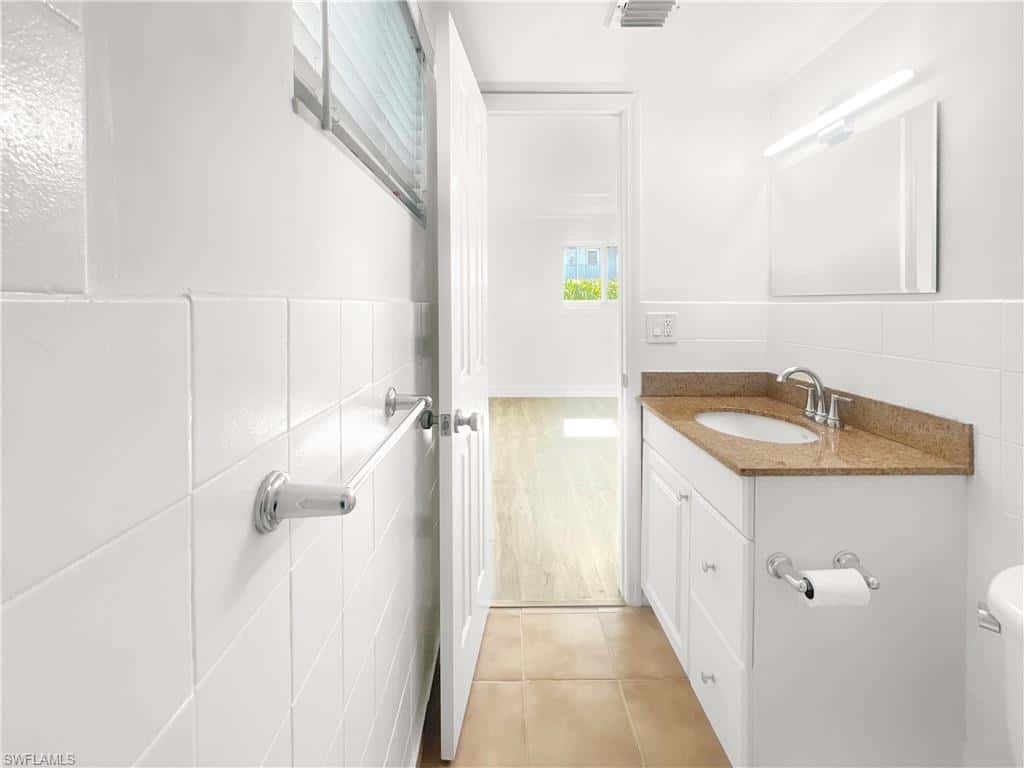 766 Central Ave #113, Naples, photo 21