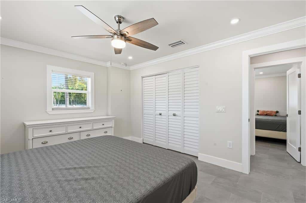 345 Donora Blvd, Fort Myers Beach, photo 23