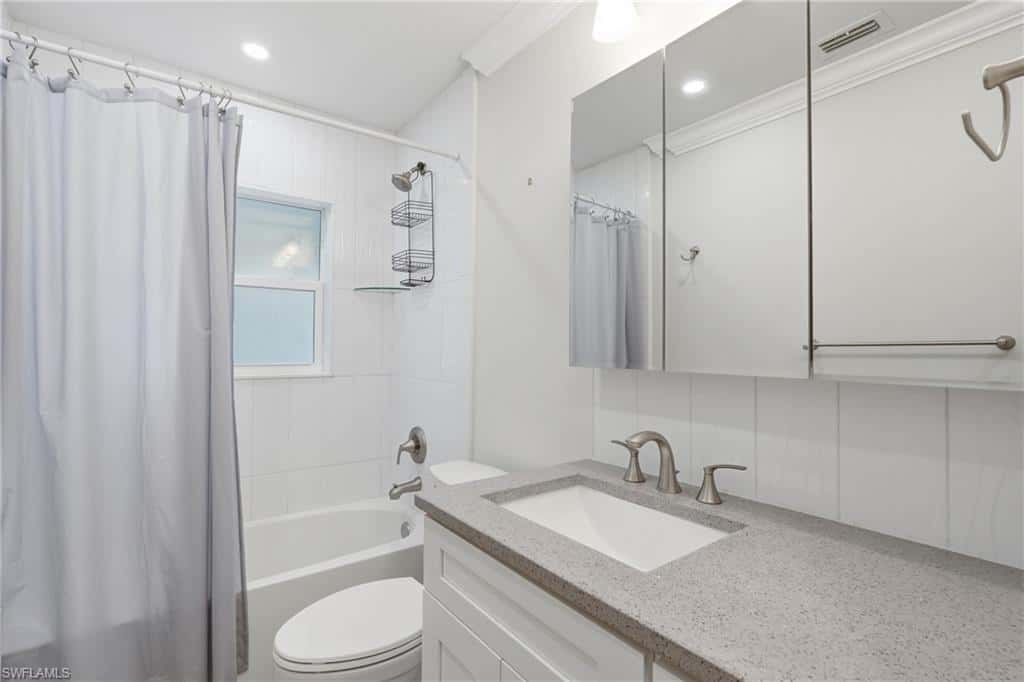 345 Donora Blvd, Fort Myers Beach, photo 27
