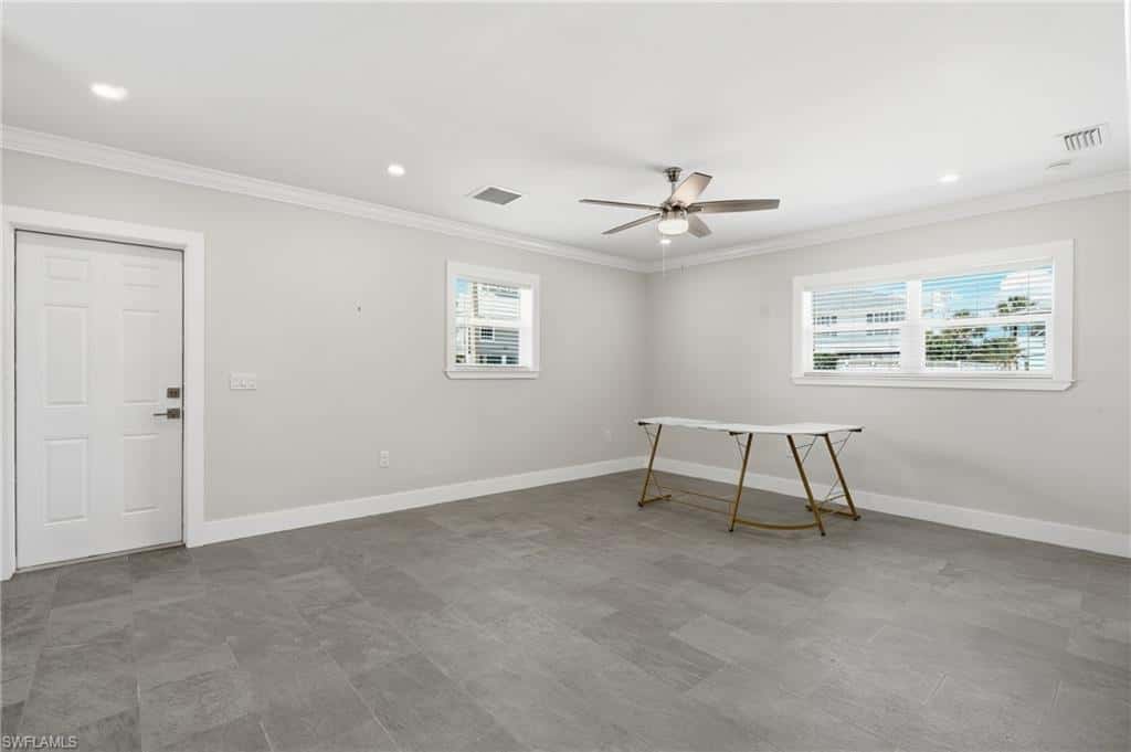 345 Donora Blvd, Fort Myers Beach, photo 17