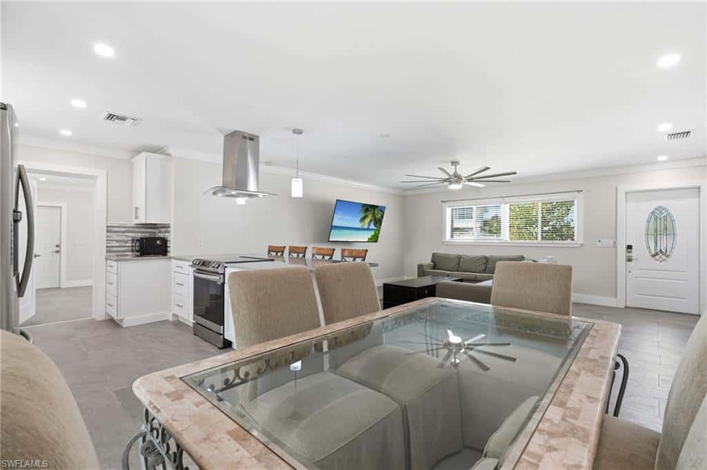 345 Donora Blvd, Fort Myers Beach, photo 16