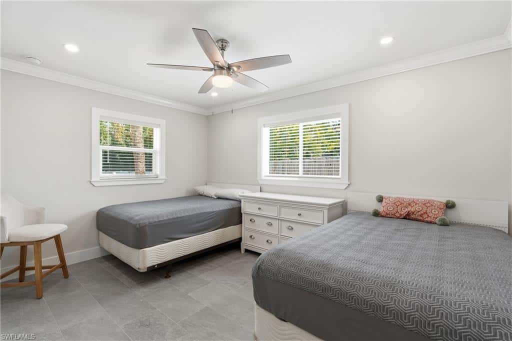345 Donora Blvd, Fort Myers Beach, photo 26