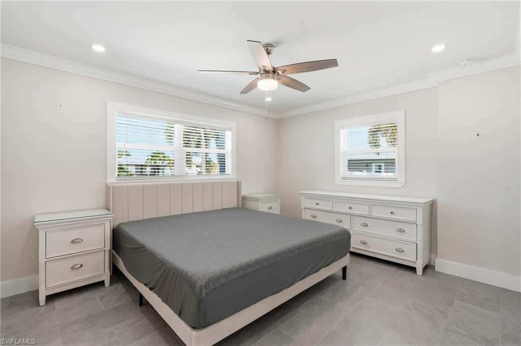 345 Donora Blvd, Fort Myers Beach, photo 22
