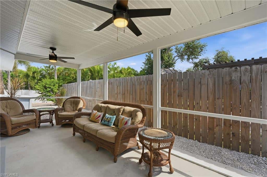 345 Donora Blvd, Fort Myers Beach, photo 28