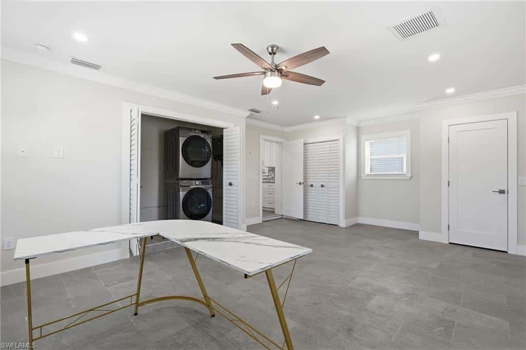 345 Donora Blvd, Fort Myers Beach, photo 20