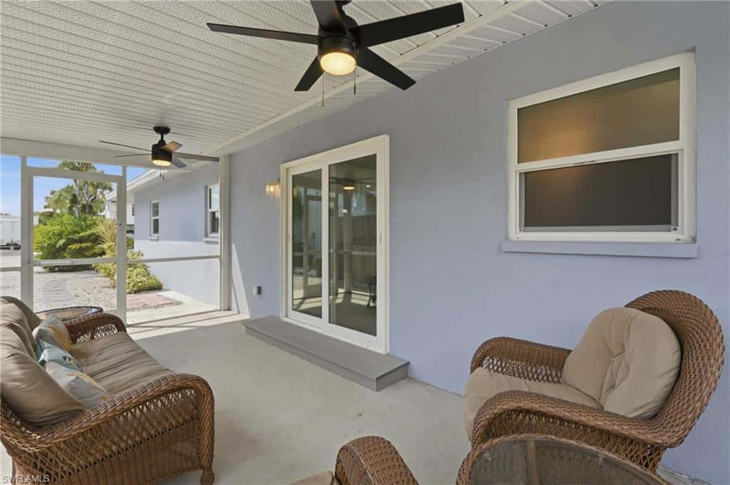 345 Donora Blvd, Fort Myers Beach, photo 30
