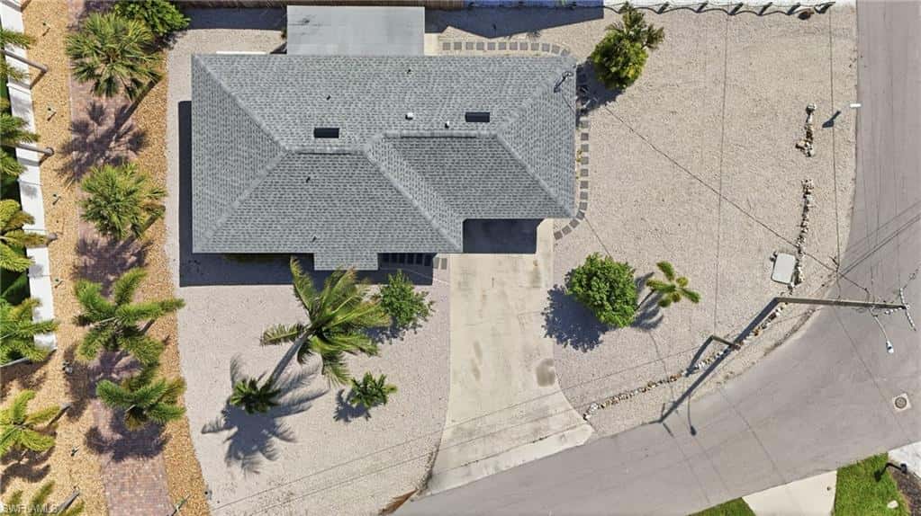 345 Donora Blvd, Fort Myers Beach, photo 34