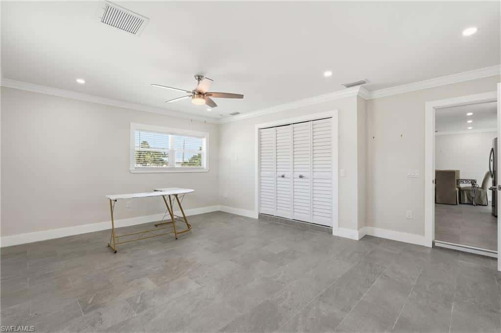 345 Donora Blvd, Fort Myers Beach, photo 18