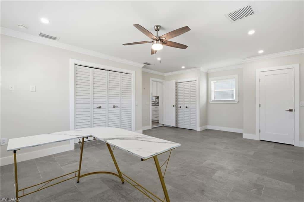 345 Donora Blvd, Fort Myers Beach, photo 19