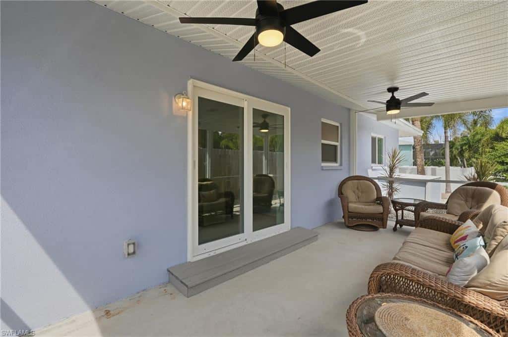 345 Donora Blvd, Fort Myers Beach, photo 31