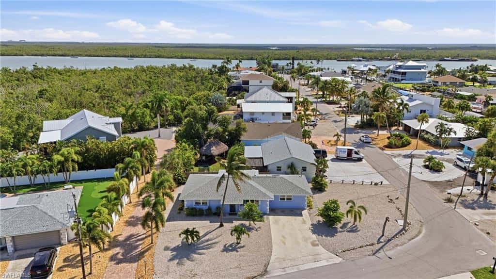 345 Donora Blvd, Fort Myers Beach, photo 8
