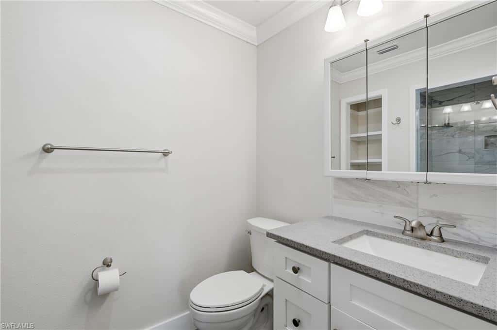 345 Donora Blvd, Fort Myers Beach, photo 25