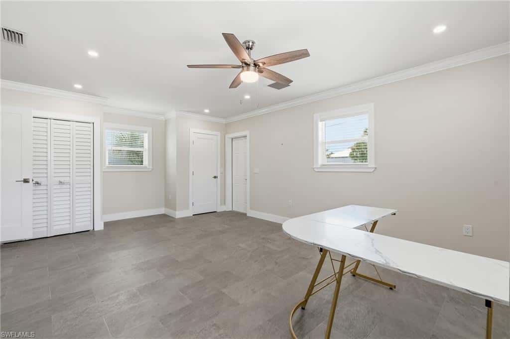 345 Donora Blvd, Fort Myers Beach, photo 21