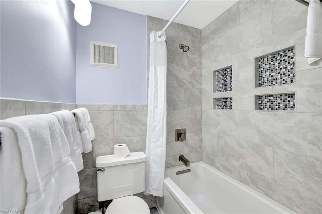 900 Broad Ave #320, Naples, photo 6