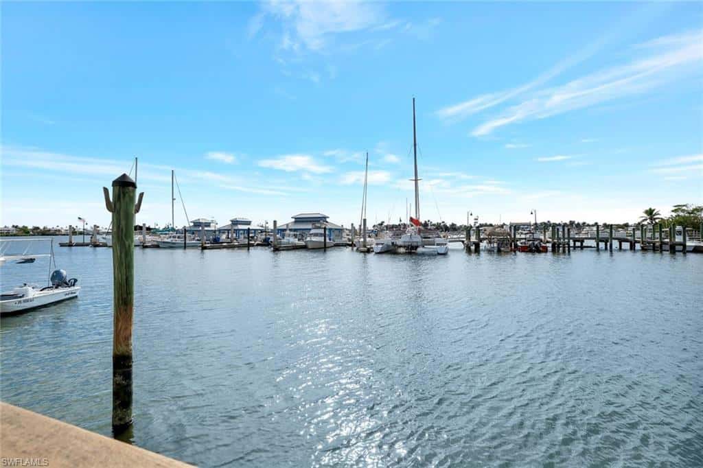 900 Broad Ave #320, Naples, photo 12