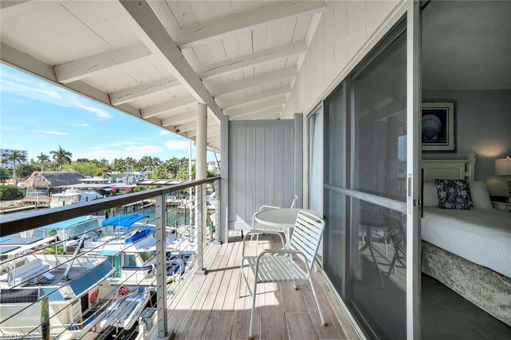 900 Broad Ave #320, Naples, photo 7