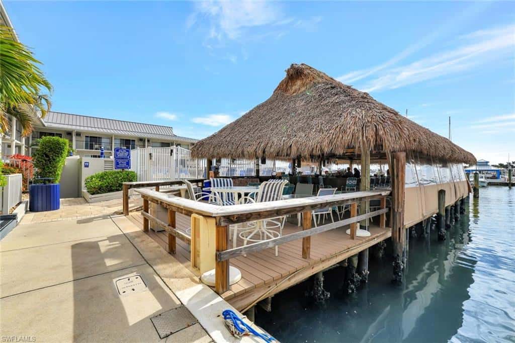 900 Broad Ave #320, Naples, photo 11