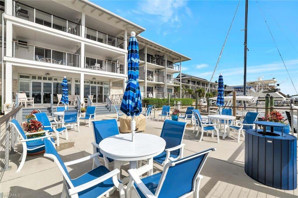 900 Broad Ave #320, Naples, photo 8