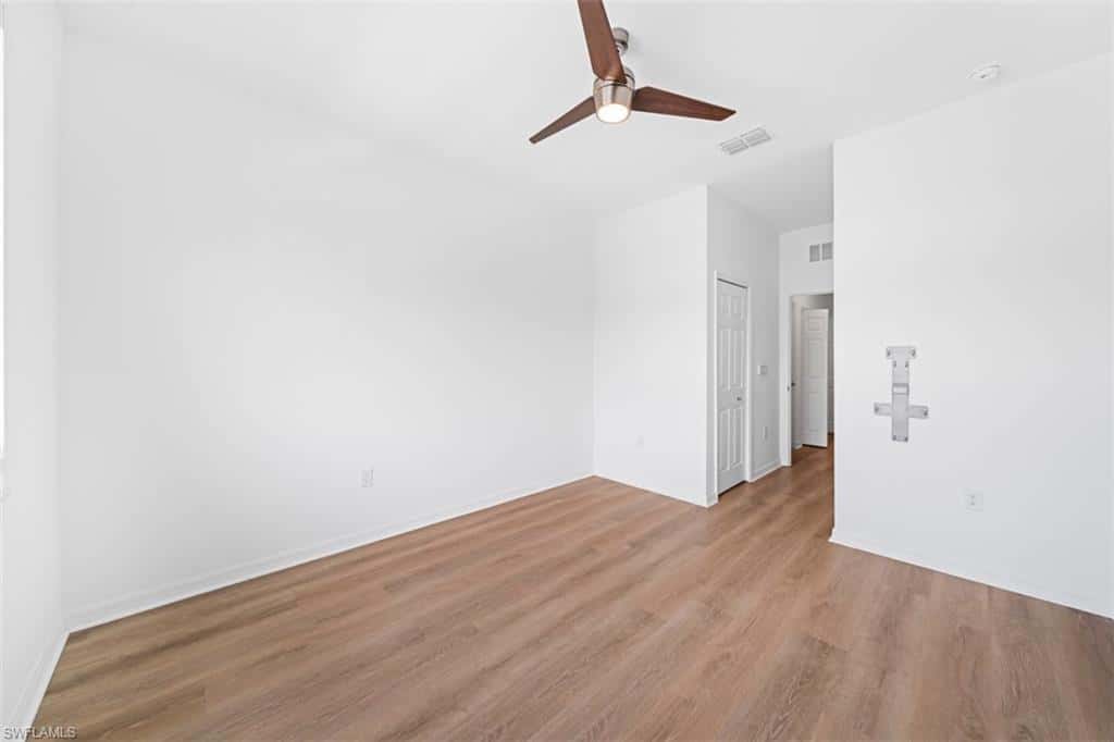 2914 Citrus St, Naples, photo 23