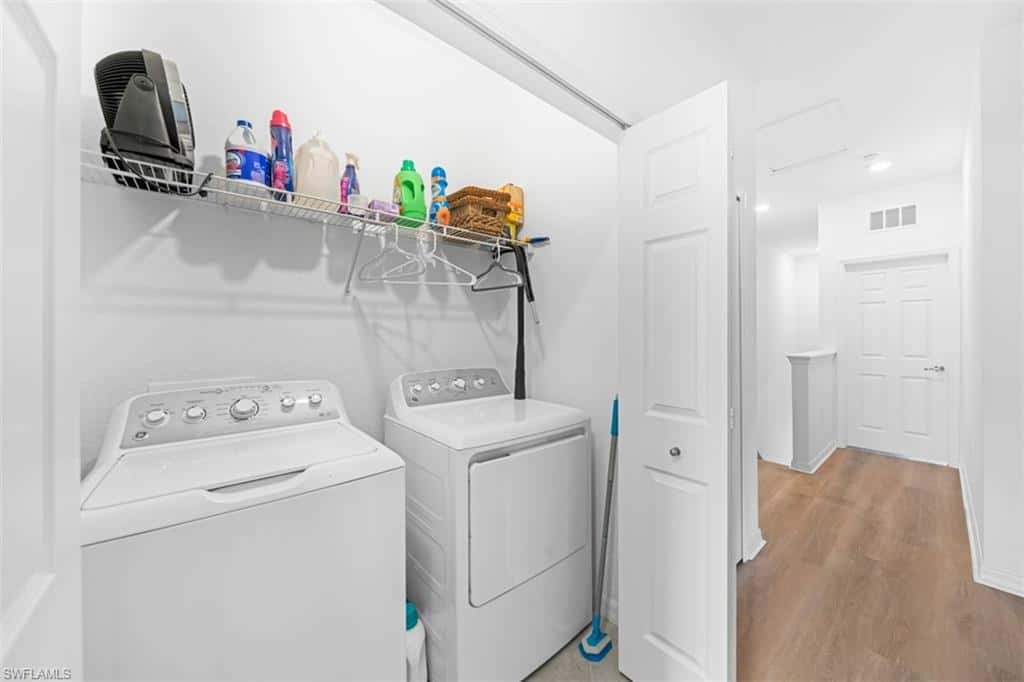 2914 Citrus St, Naples, photo 27