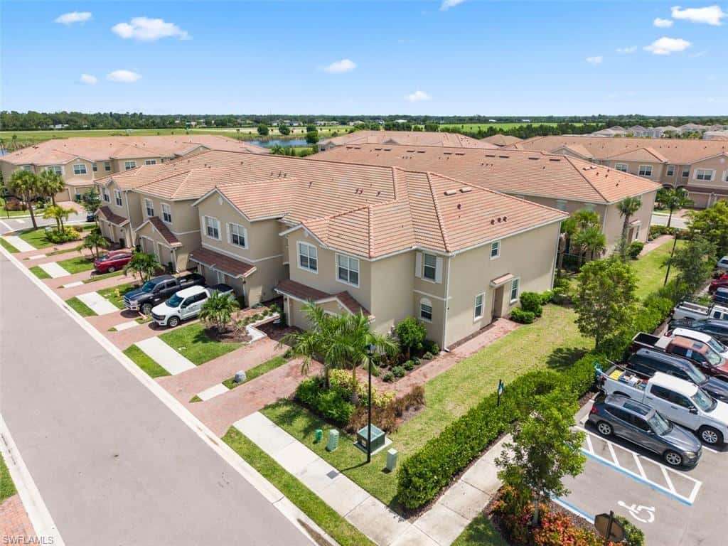 2914 Citrus St, Naples, photo 42