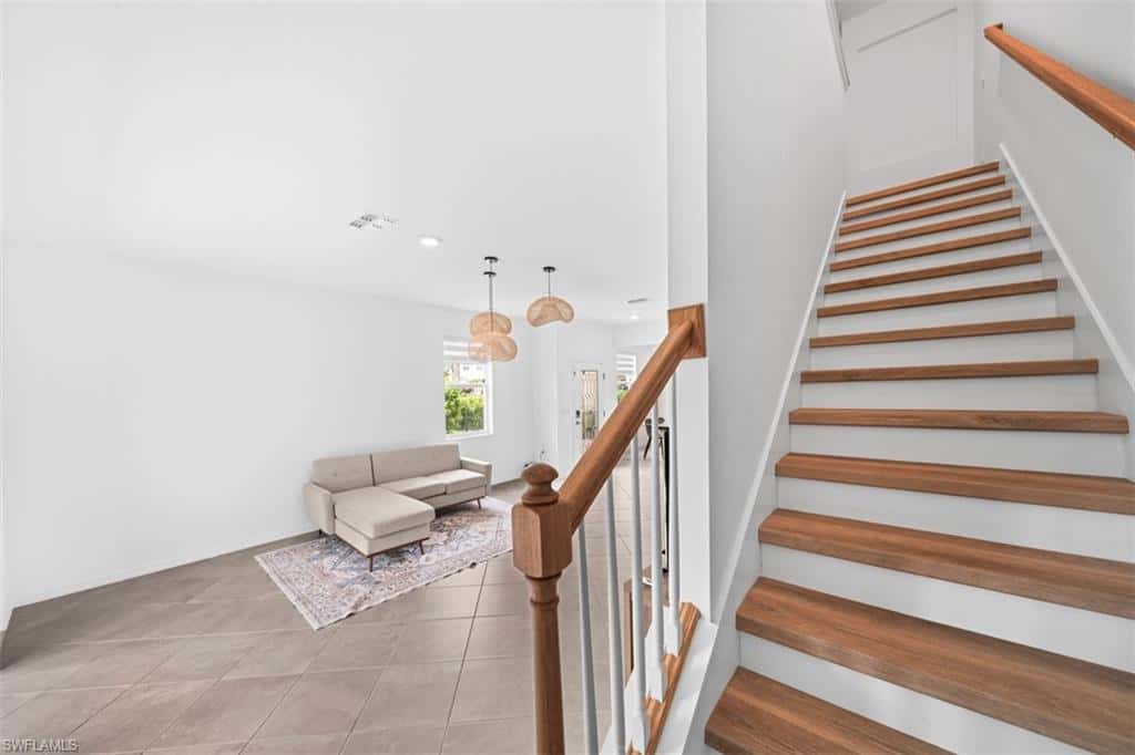 2914 Citrus St, Naples, photo 13