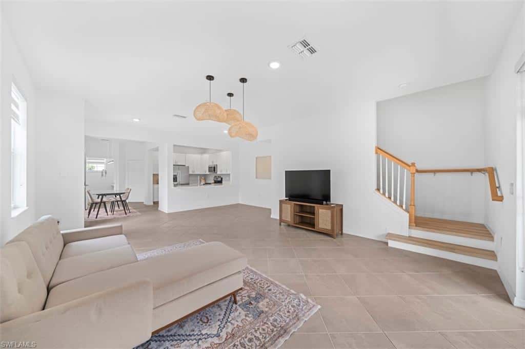 2914 Citrus St, Naples, photo 17