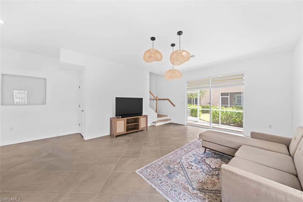 2914 Citrus St, Naples, photo 16