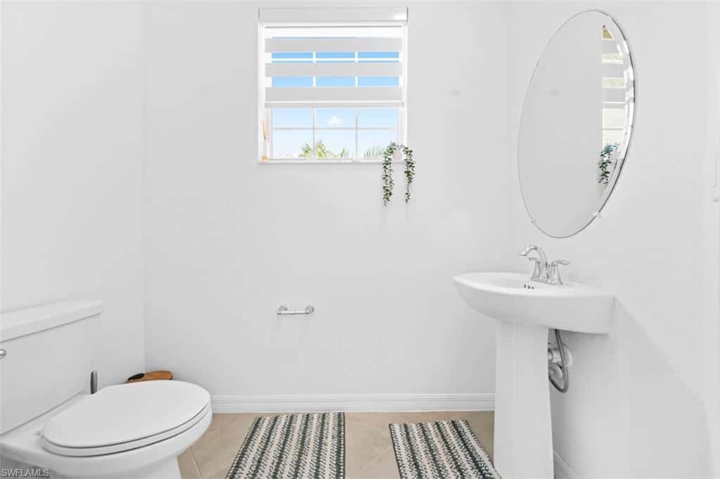 2914 Citrus St, Naples, photo 12