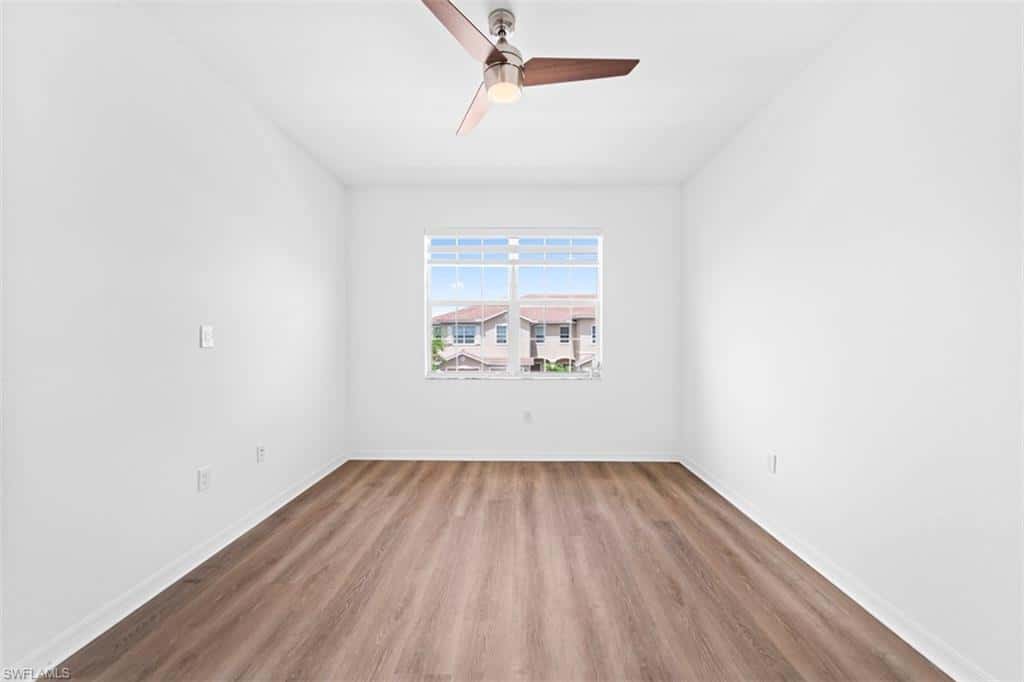 2914 Citrus St, Naples, photo 26