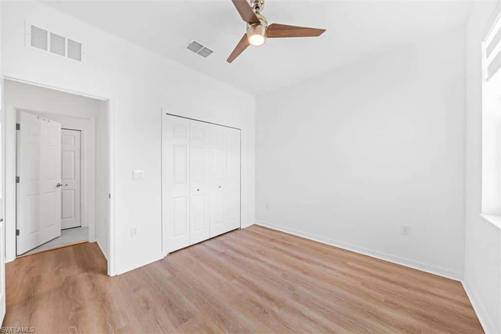 2914 Citrus St, Naples, photo 22