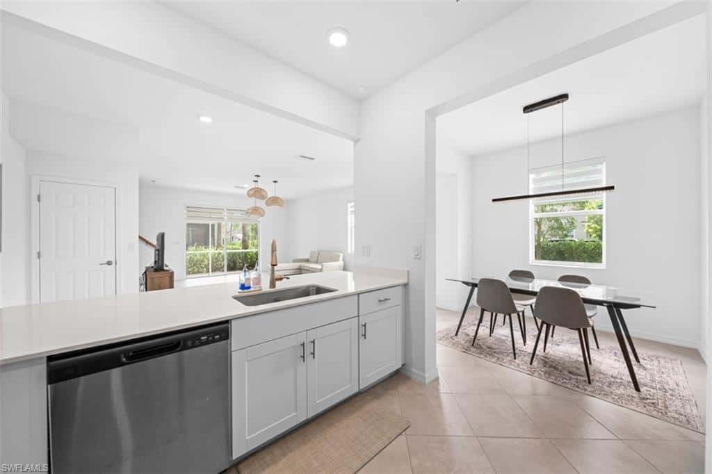 2914 Citrus St, Naples, photo 7