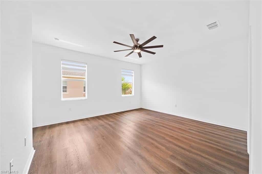 2914 Citrus St, Naples, photo 36