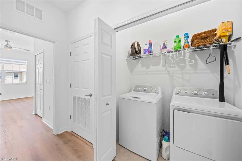 2914 Citrus St, Naples, photo 28