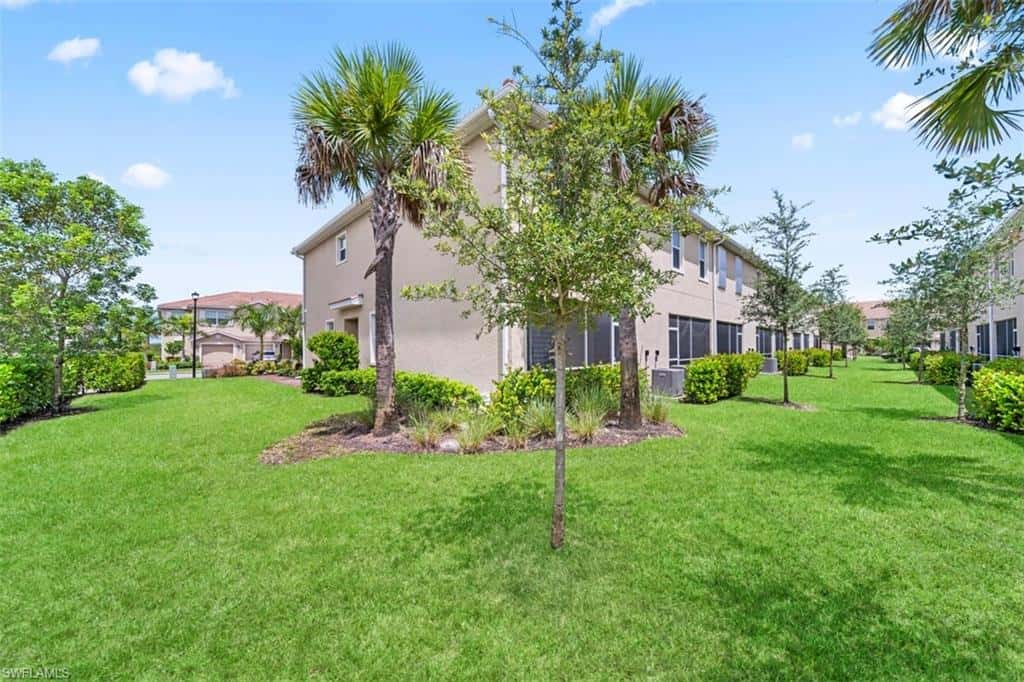2914 Citrus St, Naples, photo 5
