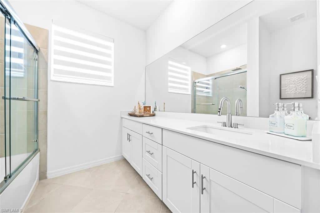 2914 Citrus St, Naples, photo 20