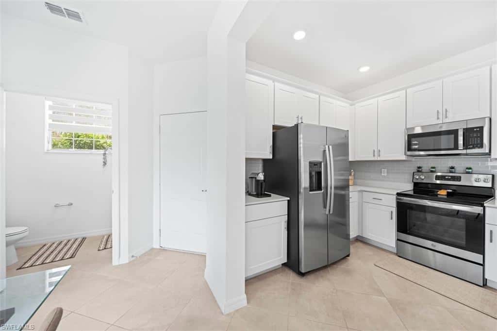2914 Citrus St, Naples, photo 9