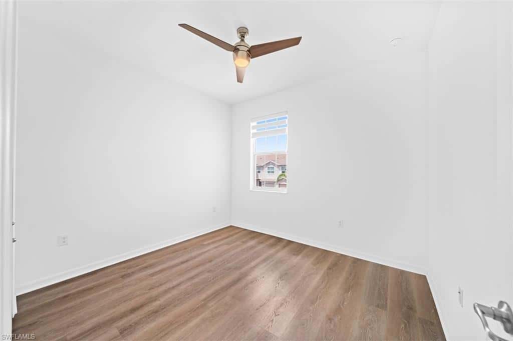 2914 Citrus St, Naples, photo 24