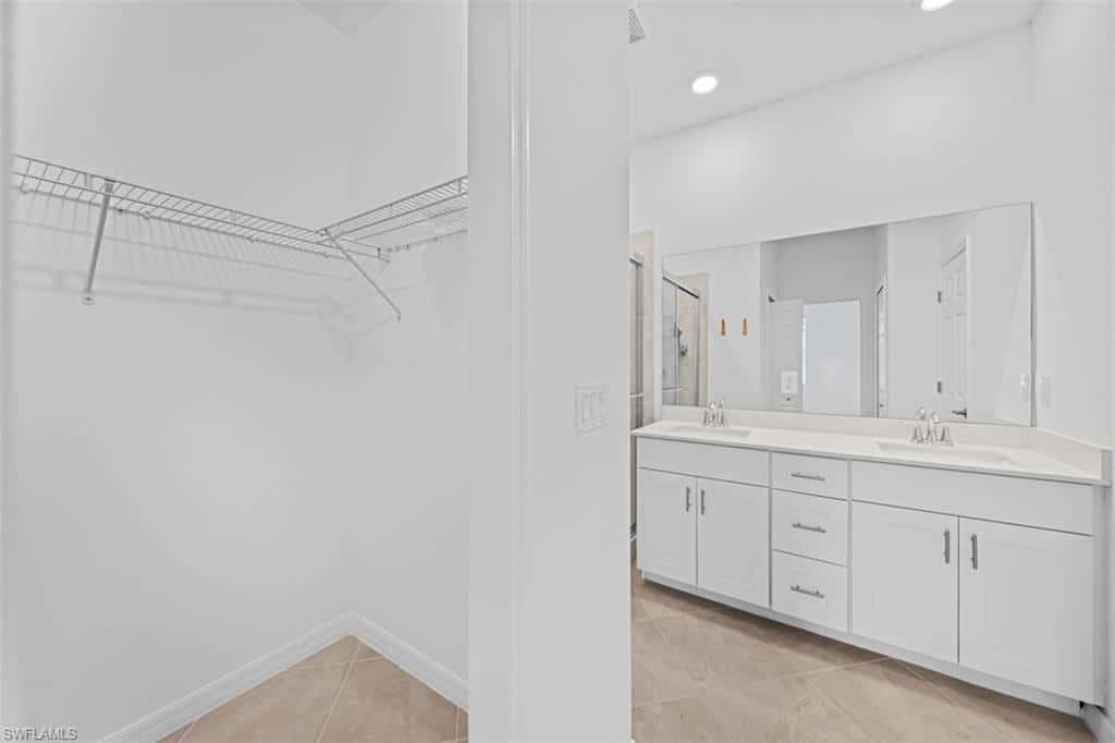 2914 Citrus St, Naples, photo 30