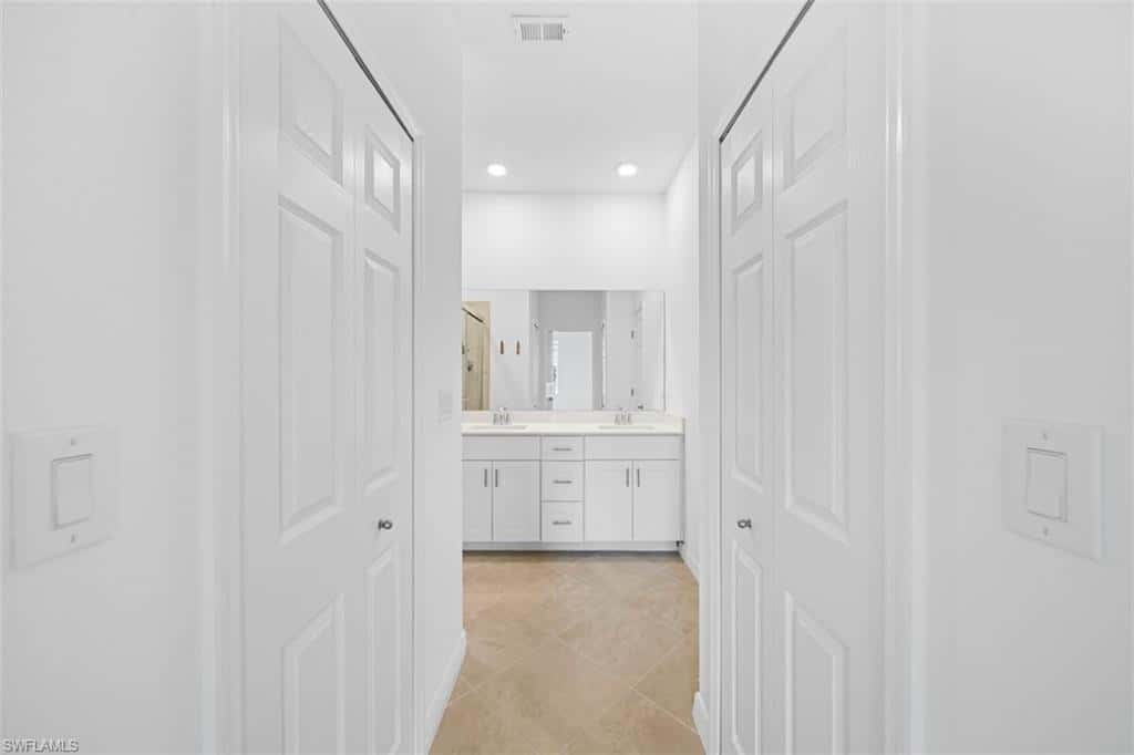 2914 Citrus St, Naples, photo 34