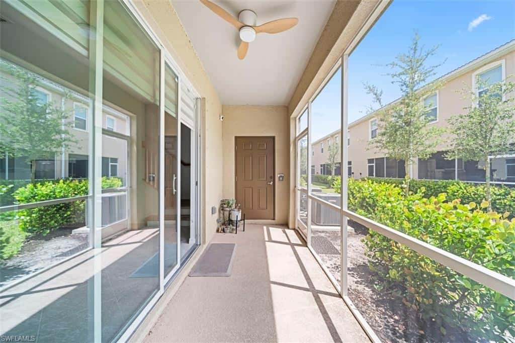 2914 Citrus St, Naples, photo 38