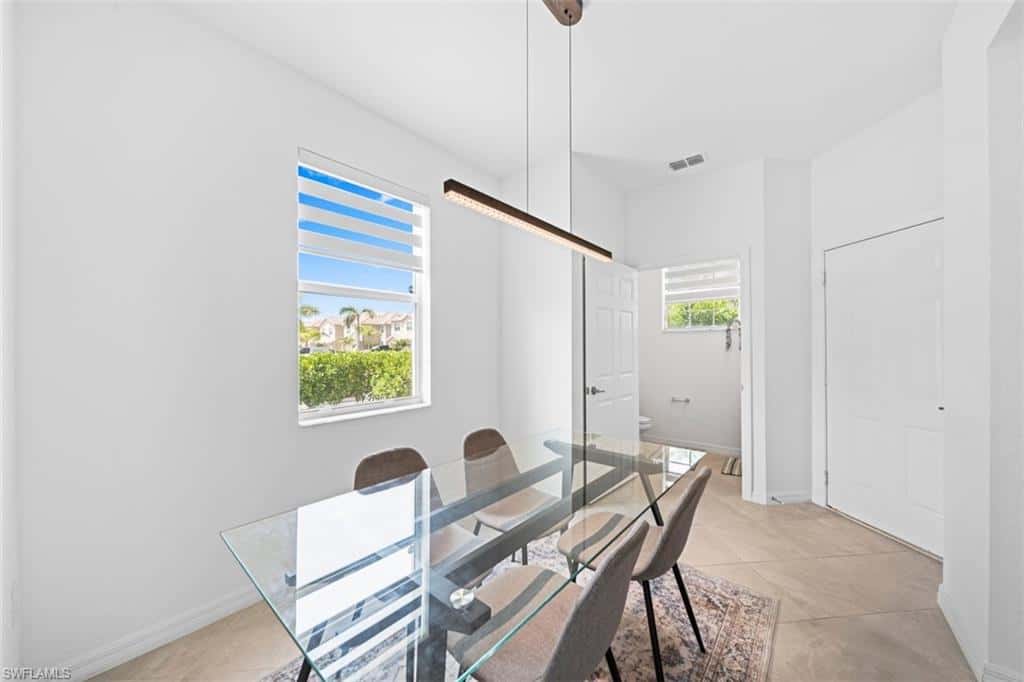 2914 Citrus St, Naples, photo 10
