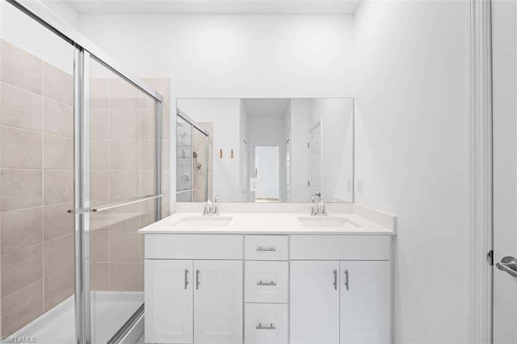 2914 Citrus St, Naples, photo 33