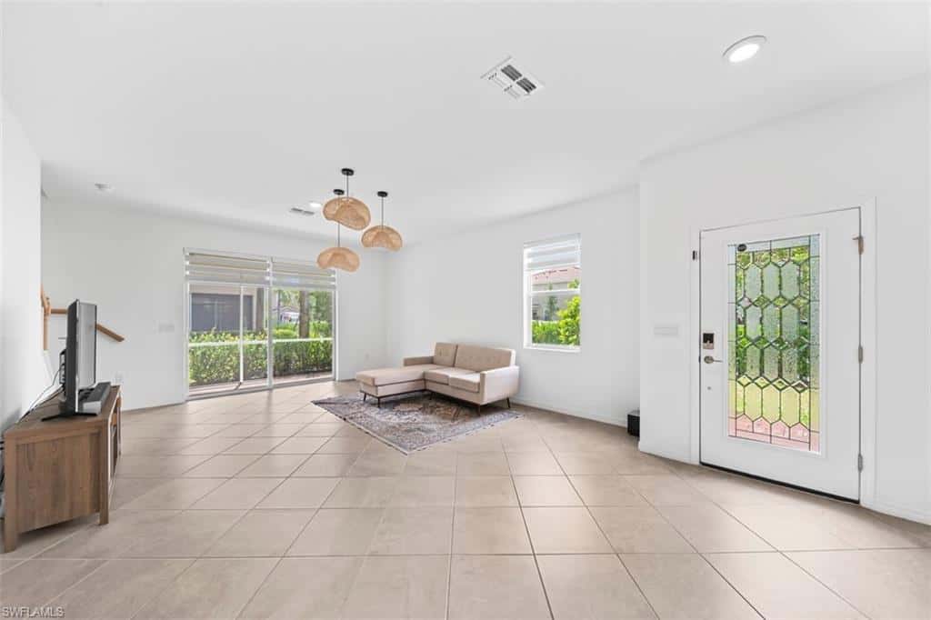 2914 Citrus St, Naples, photo 14