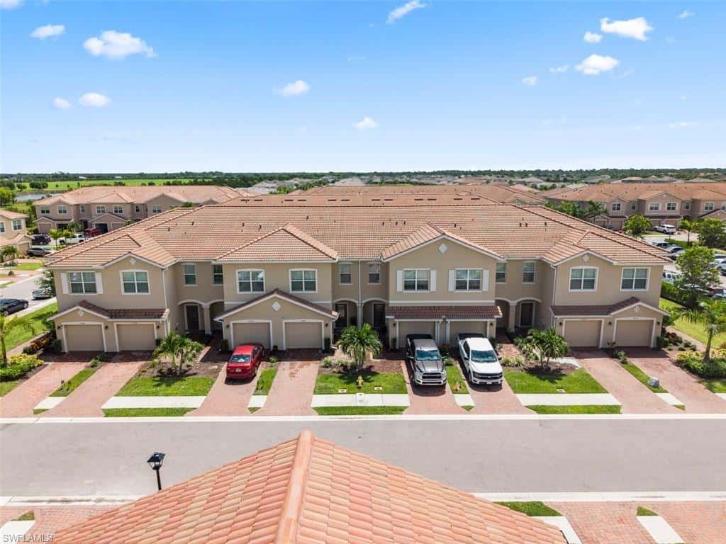 2914 Citrus St, Naples, photo 41