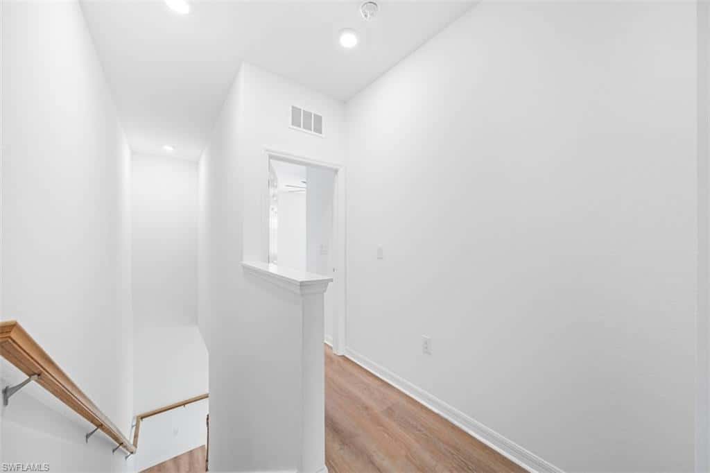 2914 Citrus St, Naples, photo 37