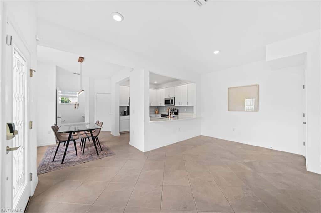 2914 Citrus St, Naples, photo 15