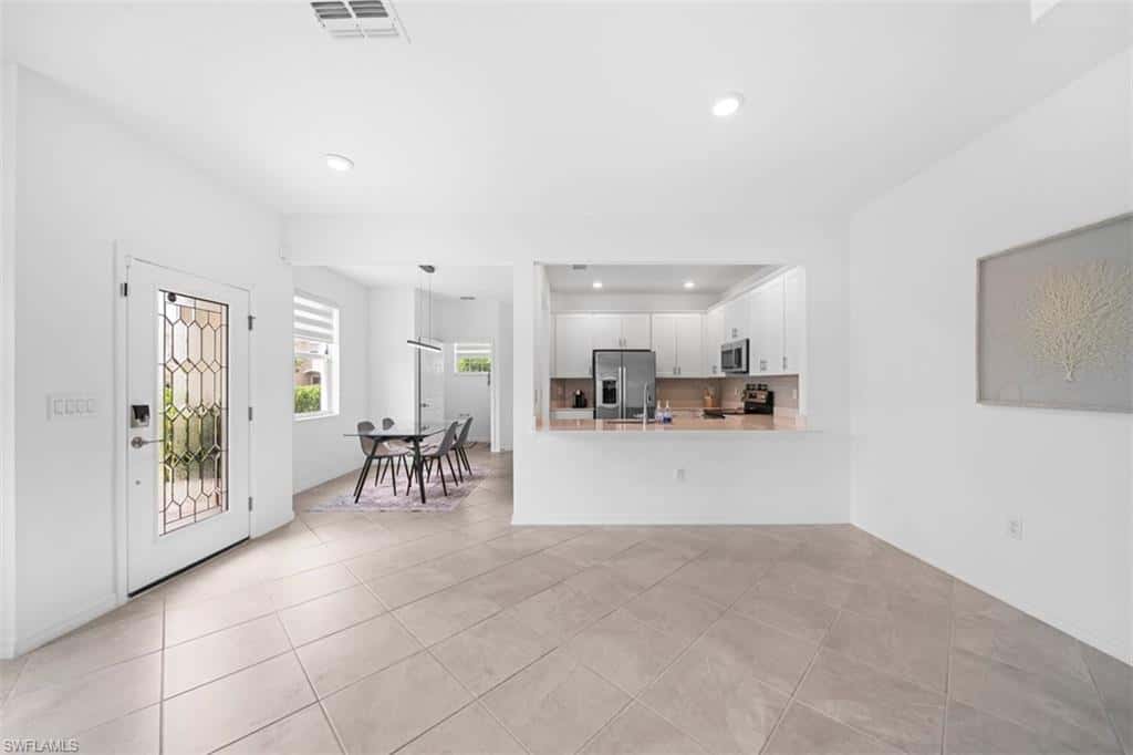 2914 Citrus St, Naples, photo 11