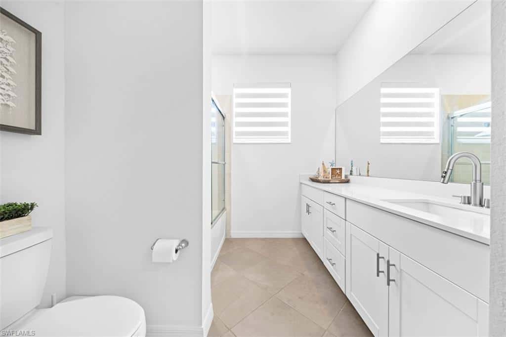 2914 Citrus St, Naples, photo 19