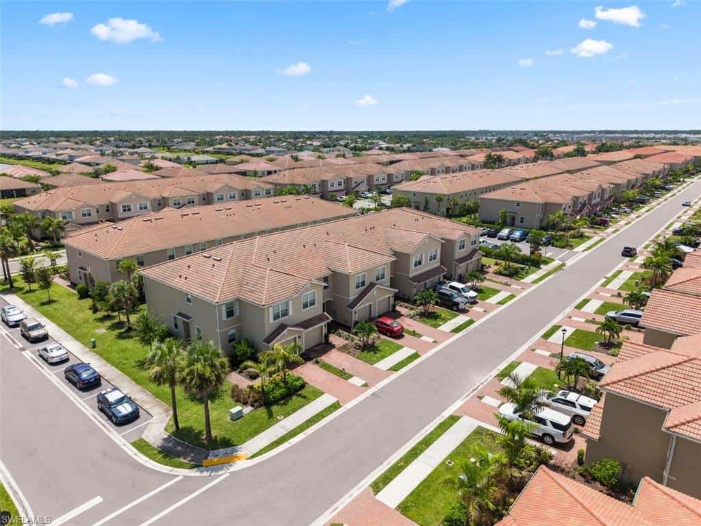 2914 Citrus St, Naples, photo 40